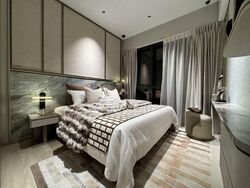 Thomson View Condominium (D20), Condominium #575105771